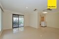 Property photo of 11 Scutti Place Koondoola WA 6064