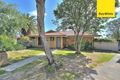 Property photo of 11 Scutti Place Koondoola WA 6064