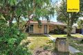Property photo of 11 Scutti Place Koondoola WA 6064