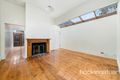 Property photo of 22 Herbert Place Albert Park VIC 3206