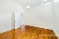 Property photo of 22 Herbert Place Albert Park VIC 3206