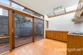 Property photo of 22 Herbert Place Albert Park VIC 3206