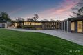 Property photo of 56 Mugga Way Red Hill ACT 2603