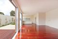Property photo of 2/132 Oak Street Beaumaris VIC 3193
