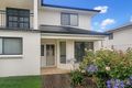 Property photo of 6/15 Boundary Road Dubbo NSW 2830