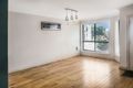 Property photo of 6/15 Boundary Road Dubbo NSW 2830