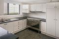 Property photo of 6/15 Boundary Road Dubbo NSW 2830