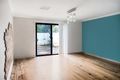 Property photo of 6/15 Boundary Road Dubbo NSW 2830