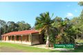 Property photo of 18 Holden Road Rainbow Flat NSW 2430
