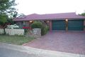 Property photo of 15 Jacobs Drive Willunga SA 5172