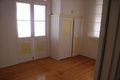 Property photo of 38 Chiswick Road Bardon QLD 4065