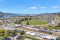 Property photo of 38 Abbotsfield Road Claremont TAS 7011