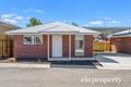 Property photo of 38 Abbotsfield Road Claremont TAS 7011