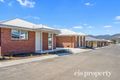 Property photo of 38 Abbotsfield Road Claremont TAS 7011