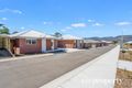 Property photo of 38 Abbotsfield Road Claremont TAS 7011
