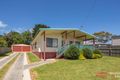 Property photo of 13 Lawrence Avenue Cowes VIC 3922