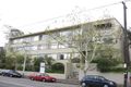 Property photo of 21/672 Malvern Road Prahran VIC 3181