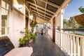 Property photo of 8 Braeside Road Bundamba QLD 4304