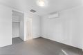Property photo of 14 Kentia Close Warnbro WA 6169