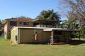 Property photo of 530 Main Road Wellington Point QLD 4160