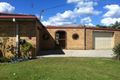 Property photo of 9 Roberts Drive South Grafton NSW 2460