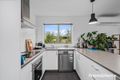 Property photo of 3/14 Willow Avenue Kingston TAS 7050