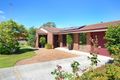 Property photo of 35 Appian Way Hamersley WA 6022
