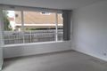 Property photo of 1/51 Chapel Street St Kilda VIC 3182