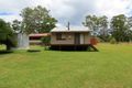 Property photo of 18 Holden Road Rainbow Flat NSW 2430