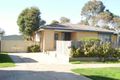 Property photo of 9 Bataan Court Hastings VIC 3915