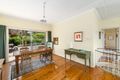 Property photo of 83 Marine Parade Avalon Beach NSW 2107