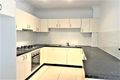Property photo of 20/61 Reynolds Avenue Bankstown NSW 2200