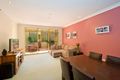 Property photo of 6/52 Nelson Street Annandale NSW 2038