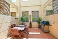 Property photo of 6/52 Nelson Street Annandale NSW 2038