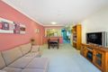 Property photo of 6/52 Nelson Street Annandale NSW 2038