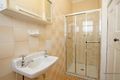 Property photo of 2/69 Carrington Street West Wallsend NSW 2286