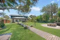Property photo of 54 Bayside Drive Beachmere QLD 4510