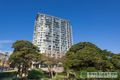 Property photo of 403/55 Lavender Street Milsons Point NSW 2061