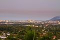 Property photo of 23 Gouldian Street Bayview Heights QLD 4868