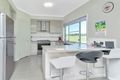 Property photo of 33 Portobello Road Helidon Spa QLD 4344