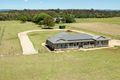 Property photo of 33 Portobello Road Helidon Spa QLD 4344