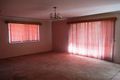 Property photo of 116 Arnica Crescent Bald Hills QLD 4036