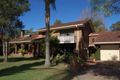 Property photo of 49-51 Abbey Street Forestdale QLD 4118