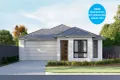 Property photo of 7 Myrtle Walk Oakden SA 5086