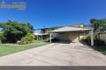 Property photo of 24 Birt Street Blackwater QLD 4717