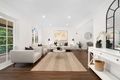 Property photo of 4 Biara Close Marsfield NSW 2122