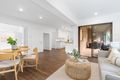 Property photo of 4 Biara Close Marsfield NSW 2122