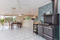 Property photo of 18 Glenbrae Drive Terranora NSW 2486
