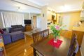 Property photo of 23/212-222 Harrow Road Glenfield NSW 2167