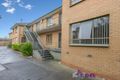 Property photo of 1/149 Princes Highway Dandenong VIC 3175